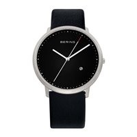 Orologio Bering Uomo Classic Collection in Acciaio 11139-402 - 11139-402